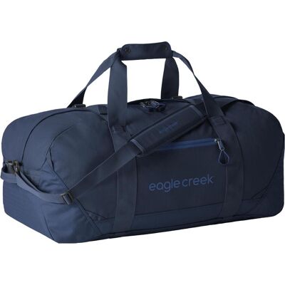 Eagle Creek No Matter What Duffel, Koffer, Blau Eagle Creek No Matter What Duffel, Koffer, Blau