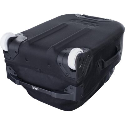 Evoc Terminal Bag 40+20, Koffer, Schwarz Evoc Terminal Bag 40+20, Koffer, Schwarz