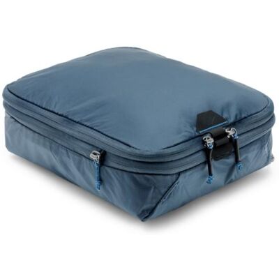 Peak Design Packing Cubes, Packsack, Grün, Grau Peak Design Packing Cubes, Packsack, Grün, Grau