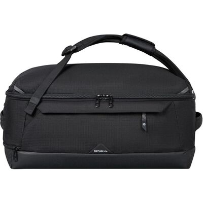 Samsonite Roadseeker Reisetasche 53cm, Koffer, Schwarz Samsonite Roadseeker Reisetasche 53cm, Koffer, Schwarz
