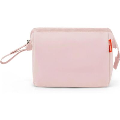 reisenthel Allrounder Cosmetic, Necessaire, Rosa, Pink reisenthel Allrounder Cosmetic, Necessaire, Rosa, Pink