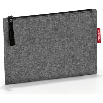 reisenthel Case Twist, Necessaire, Grau reisenthel Case Twist, Necessaire, Grau