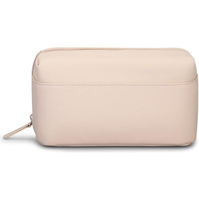 Feru Saga Kulturtasche, Puderrosa, Necessaire, Rosa Feru Saga Kulturtasche, Puderrosa, Necessaire, Rosa