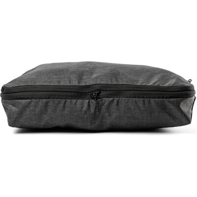 Peak Design Packing Cubes, Packsack, Grau Peak Design Packing Cubes, Packsack, Grau