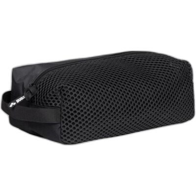 Arena One Go Pocket Bag, Necessaire, Schwarz Arena One Go Pocket Bag, Necessaire, Schwarz