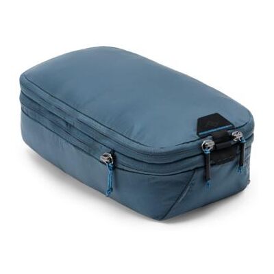 Peak Design Packing Cubes, Packsack, Grün, Grau Peak Design Packing Cubes, Packsack, Grün, Grau
