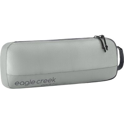 Eagle Creek Pack-It Reveal Slim Cube M, Packsack, Grau Eagle Creek Pack-It Reveal Slim Cube M, Packsack, Grau