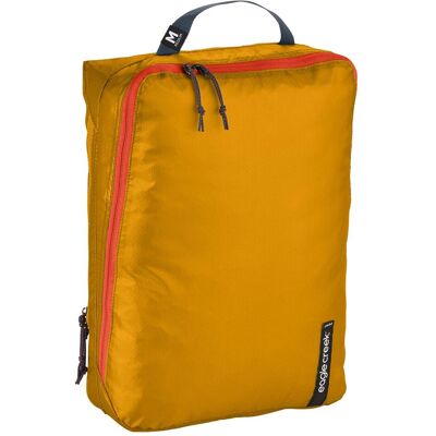 Eagle Creek Pack-It Isolate Clean/Dirty Cube, Reisezubehör, Gelb Eagle Creek Pack-It Isolate Clean/Dirty Cube, Reisezubehör, Gelb