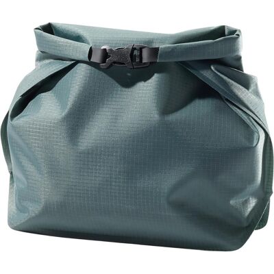 Matador FlatPak Waterproof Toiletry V2, Necessaire, Grün Matador FlatPak Waterproof Toiletry V2, Necessaire, Grün