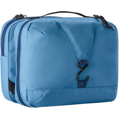 Eagle Creek Pack-It Reveal, Necessaire, Blau Eagle Creek Pack-It Reveal, Necessaire, Blau