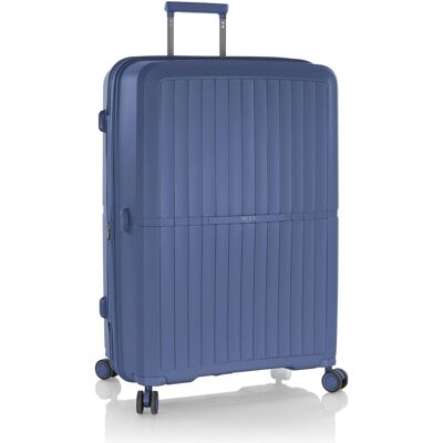 Heys Airlite -matkalaukku, sininen, Koffer, Blau Heys Airlite -matkalaukku, sininen, Koffer, Blau