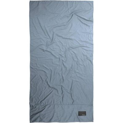 Matador Nanodry Towel, Reisehandtuch, Blau Matador Nanodry Towel, Reisehandtuch, Blau