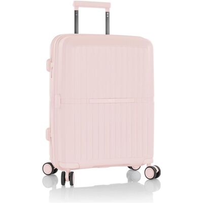 Heys AirLite - Handgepäcktrolley, Koffer, Rosa Heys AirLite - Handgepäcktrolley, Koffer, Rosa