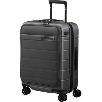 Samsonite Neopod, Koffer, Grün Samsonite Neopod, Koffer, Grün