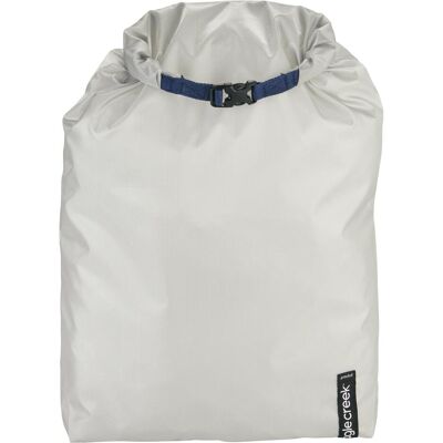 Eagle Creek Pack-It Isolate Roll-Top Shoe Sac, Packsack, Blau Eagle Creek Pack-It Isolate Roll-Top Shoe Sac, Packsack, Blau