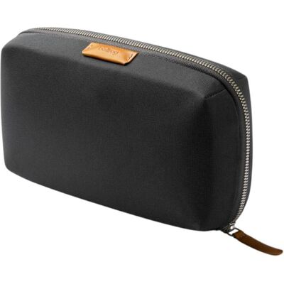 Bellroy Tech Kit, Slate, Reisezubehör, Grau Bellroy Tech Kit, Slate, Reisezubehör, Grau