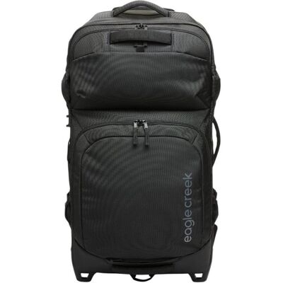 Eagle Creek ORV Trunk 36 Black, Koffer, Schwarz Eagle Creek ORV Trunk 36 Black, Koffer, Schwarz
