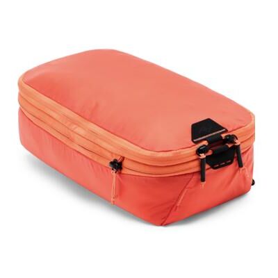 Peak Design Packing Cubes, Packsack, Orange Peak Design Packing Cubes, Packsack, Orange