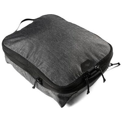 Peak Design Packing Cubes, Packsack, Grün, Grau Peak Design Packing Cubes, Packsack, Grün, Grau