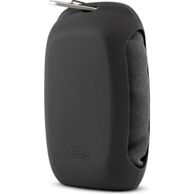 Matador NanoDry Large, Reisehandtuch, Schwarz Matador NanoDry Large, Reisehandtuch, Schwarz