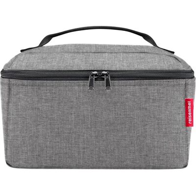 reisenthel Kulturbeutel, Necessaire, Grau reisenthel Kulturbeutel, Necessaire, Grau