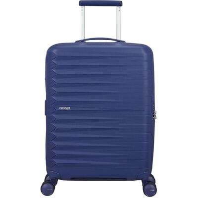 American Tourister Spinner Fastforward, Koffer, Violett American Tourister Spinner Fastforward, Koffer, Violett