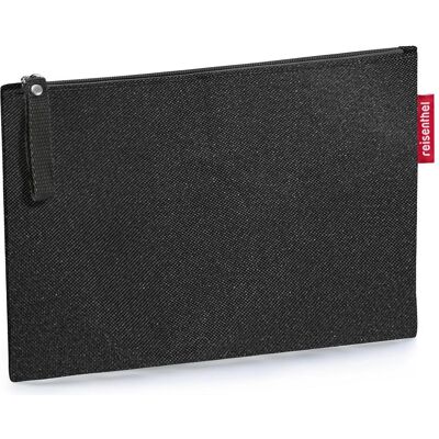 reisenthel Necessaire Case 1 Black, Necessaire, Schwarz reisenthel Necessaire Case 1 Black, Necessaire, Schwarz