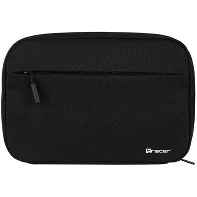 Tracer 47242 TO1 Travel organizer, Reisezubehör, Grau, Schwarz Tracer 47242 TO1 Travel organizer, Reisezubehör, Grau, Schwarz