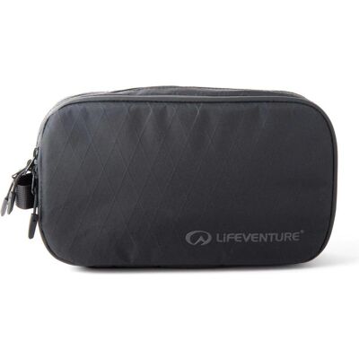 Lifeventure X-Pac Wash Bag, Necessaire Lifeventure X-Pac Wash Bag, Necessaire