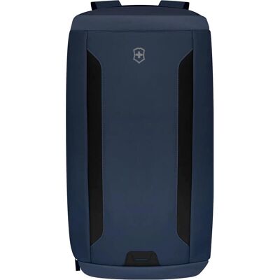 Victorinox Unisex, Tasche, Altmont Modern, 2-Way Bag, Navy Blue, Grau, Blau, (43 l) Victorinox Unisex, Tasche, Altmont Modern, 2-Way Bag, Navy Blue, Grau, Blau, (43 l)