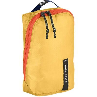 Eagle Creek Pack-It Isolate Cube, Reisezubehör, Schwarz Eagle Creek Pack-It Isolate Cube, Reisezubehör, Schwarz