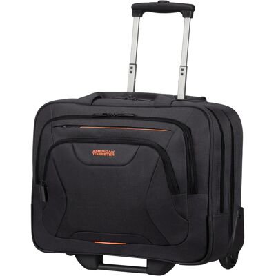 American Tourister At Work, Koffer, Schwarz American Tourister At Work, Koffer, Schwarz