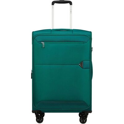 Samsonite URBIFY150716, Koffer, Grün Samsonite URBIFY150716, Koffer, Grün