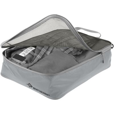Sea To Summit Ultra-Sil, Packsack, Grau Sea To Summit Ultra-Sil, Packsack, Grau