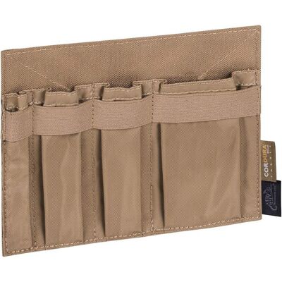 Helikon Organizer Insert Large, Packsack, Gold Helikon Organizer Insert Large, Packsack, Gold
