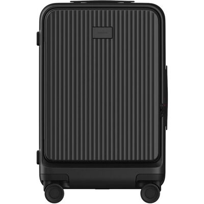 Xiaomi Koffer, Koffer, Schwarz Xiaomi Koffer, Koffer, Schwarz
