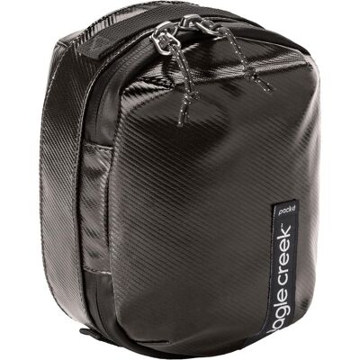 Eagle Creek Pack-It Gear Cube XS, Packsack, Schwarz Eagle Creek Pack-It Gear Cube XS, Packsack, Schwarz