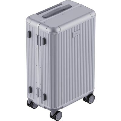 Xiaomi Aluminum Frame 20", Koffer, Silber Xiaomi Aluminum Frame 20", Koffer, Silber