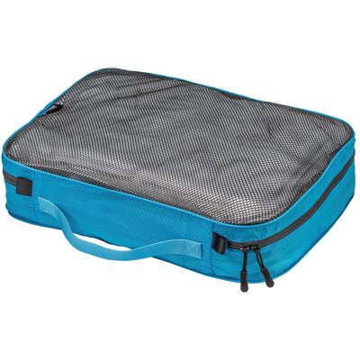 Cocoon Cubes, Packsack, Blau Cocoon Cubes, Packsack, Blau