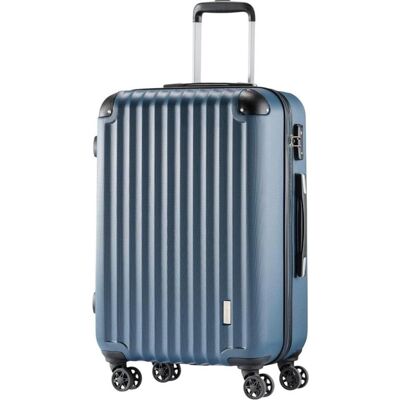 Clipper Toronto - Trolley M, Koffer, Blau Clipper Toronto - Trolley M, Koffer, Blau