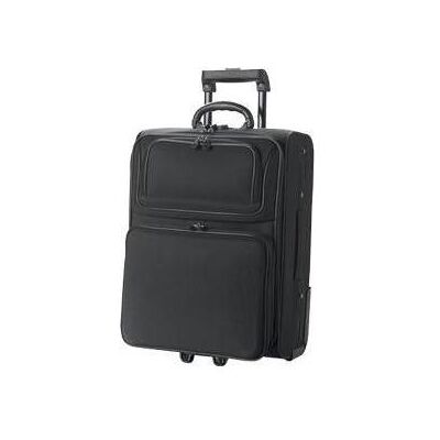 Umates Trolleys Roller Caddy, Trolley-Koffer, 40,6 cm (16 Zoll), 4,2 kg, Koffer Umates Trolleys Roller Caddy, Trolley-Koffer, 40,6 cm (16 Zoll), 4,2 kg, Koffer