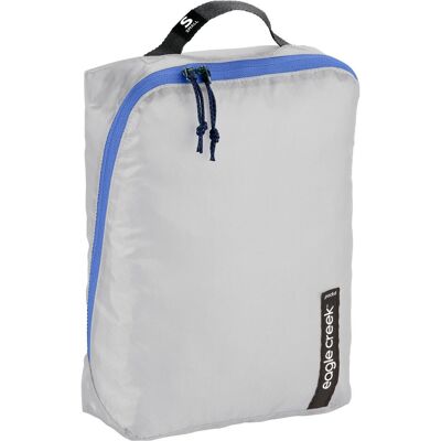 Eagle Creek Pack-It Isolate Cube, Packsack, Blau, Grau Eagle Creek Pack-It Isolate Cube, Packsack, Blau, Grau