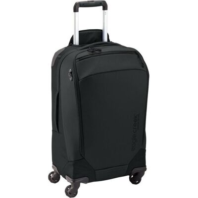 Eagle Creek Tarmac Xe 4-Wheel, Koffer, Schwarz Eagle Creek Tarmac Xe 4-Wheel, Koffer, Schwarz