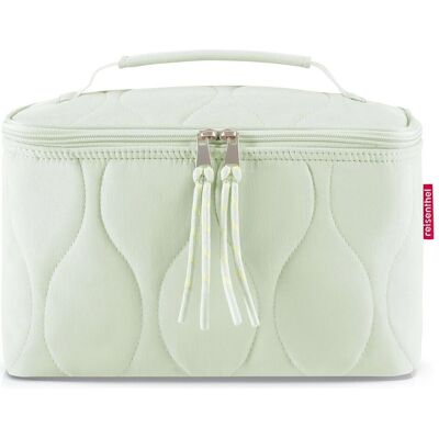reisenthel Kulturbeutel 28 cm, Necessaire, Grün reisenthel Kulturbeutel 28 cm, Necessaire, Grün
