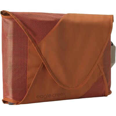 Eagle Creek Pack-It Reveal Garment Folder, Packsack, Rot, Orange Eagle Creek Pack-It Reveal Garment Folder, Packsack, Rot, Orange