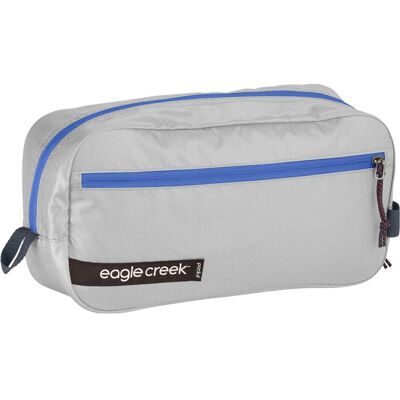 Eagle Creek Pack-It Isolate Quick Trip, Necessaire, Blau Eagle Creek Pack-It Isolate Quick Trip, Necessaire, Blau