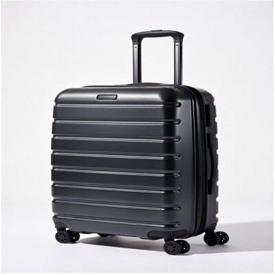 Xiaomi Reisegepäck Classic Pro 24 Gray, Koffer, Schwarz, Grau Xiaomi Reisegepäck Classic Pro 24 Gray, Koffer, Schwarz, Grau