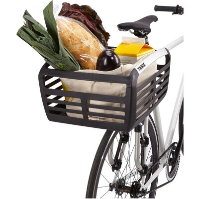 Thule, Velokorb, (26.50 l) Thule, Velokorb, (26.50 l)