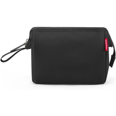reisenthel Allrounder, Necessaire, Schwarz reisenthel Allrounder, Necessaire, Schwarz