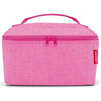 reisenthel Beautycase, Necessaire, Pink reisenthel Beautycase, Necessaire, Pink